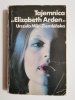 TAJEMNICA ELIZABETH ARDEN - Urszula Milc-Ziembińska 1978